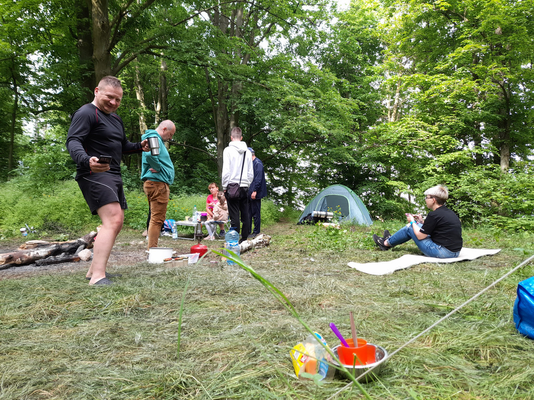 09.03 - 20210604_084914 (Aldona)