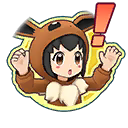 ch0656-00-ibu-st-1002-128.png
