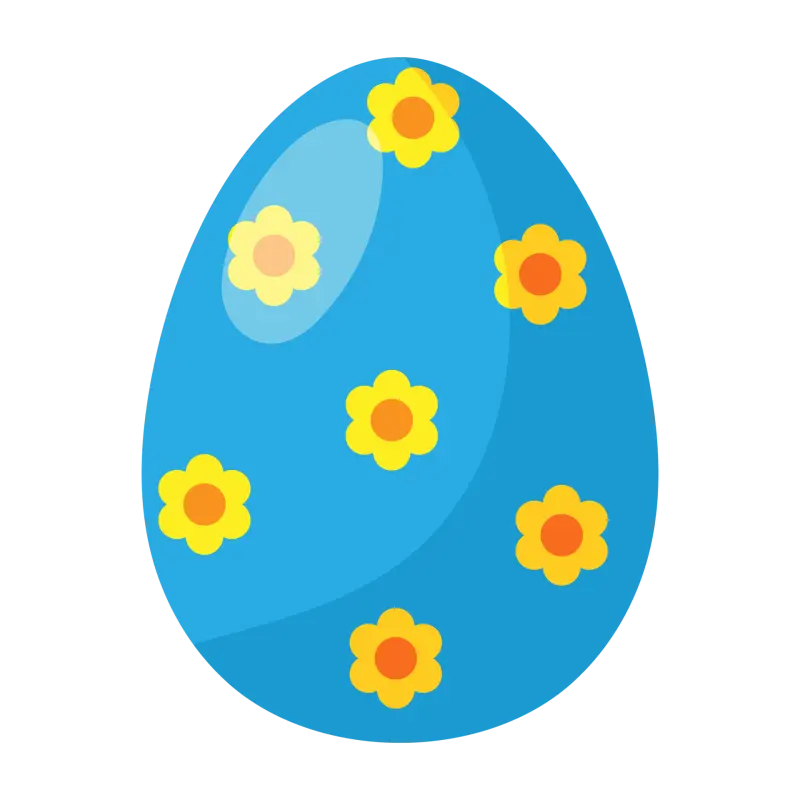 easter-egg-icon-png-4.webp