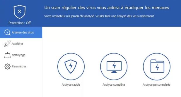 glarysoft-malware-hunter-pro-clave-de-registro.jpg