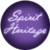 Spirit-Heritage.png