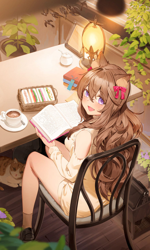 original-drawn-by-nyum-b76becb6bc7e5cc09a4877b7c8e20540-1