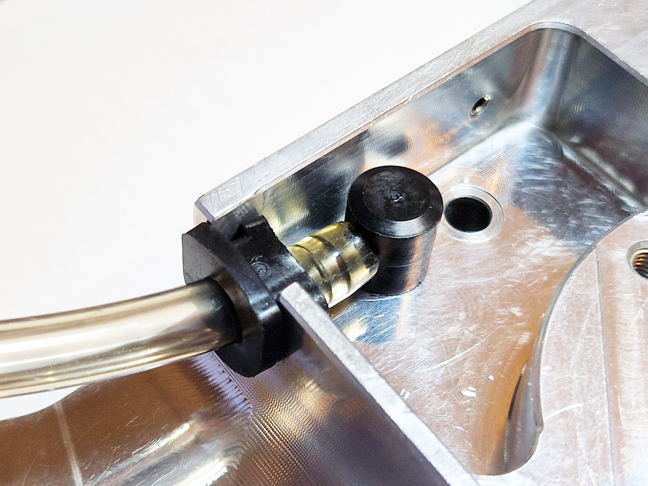 [Obrazek: 20260126-160603.jpg]