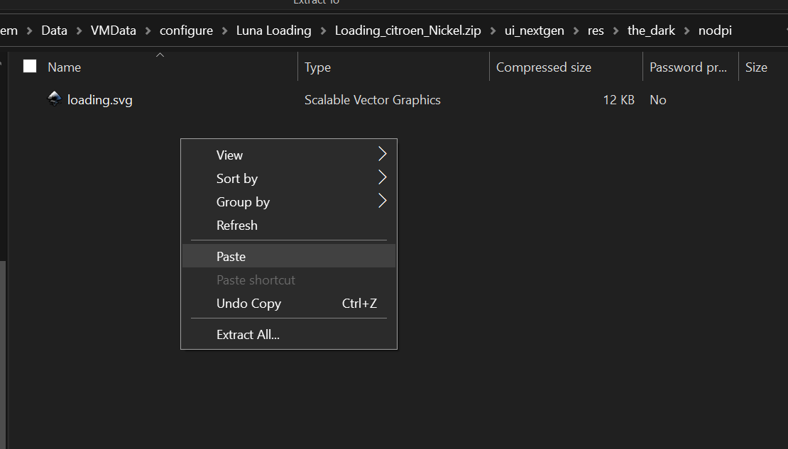 Screenshot 2023 04 23 220622