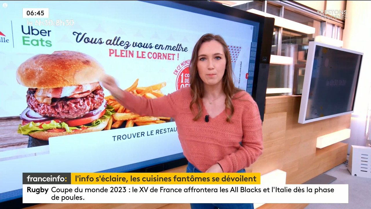 12.15 - 05.29.00 - Le 6h30 9h30. Entre JT, chroniques, invités et rev....ts_snapshot_00.22.45.119