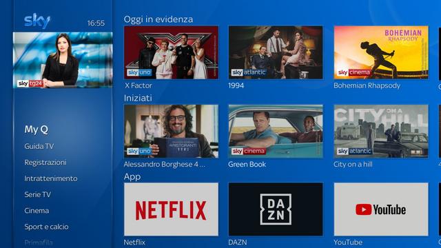 1570356623-skyqnetflix.jpg