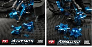 associated-ft-dc10-Alum-Steering-Block-Alum-Hub.jpg