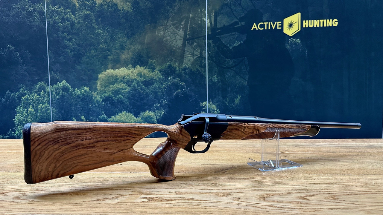 Blaser-R8-HK4-1