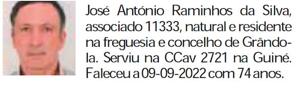 Jos-Ant-nio-Rodriguers-CCav2721-Guin-09-Set2022