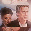 dwstills90-twf0