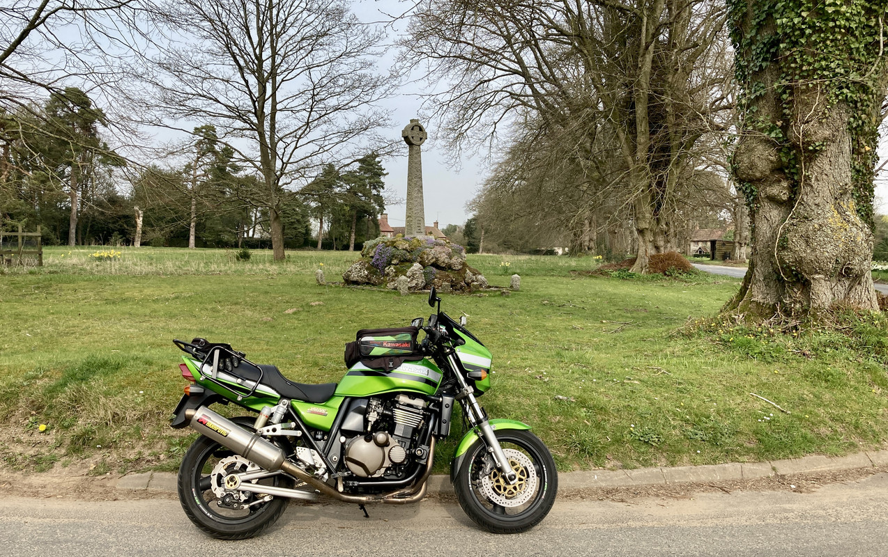 804E4BBB-4378-4A53-8B62-793EFBD7E28D