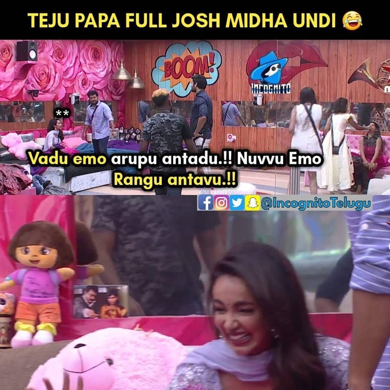 incognito_telugu_42326973_68300555541865