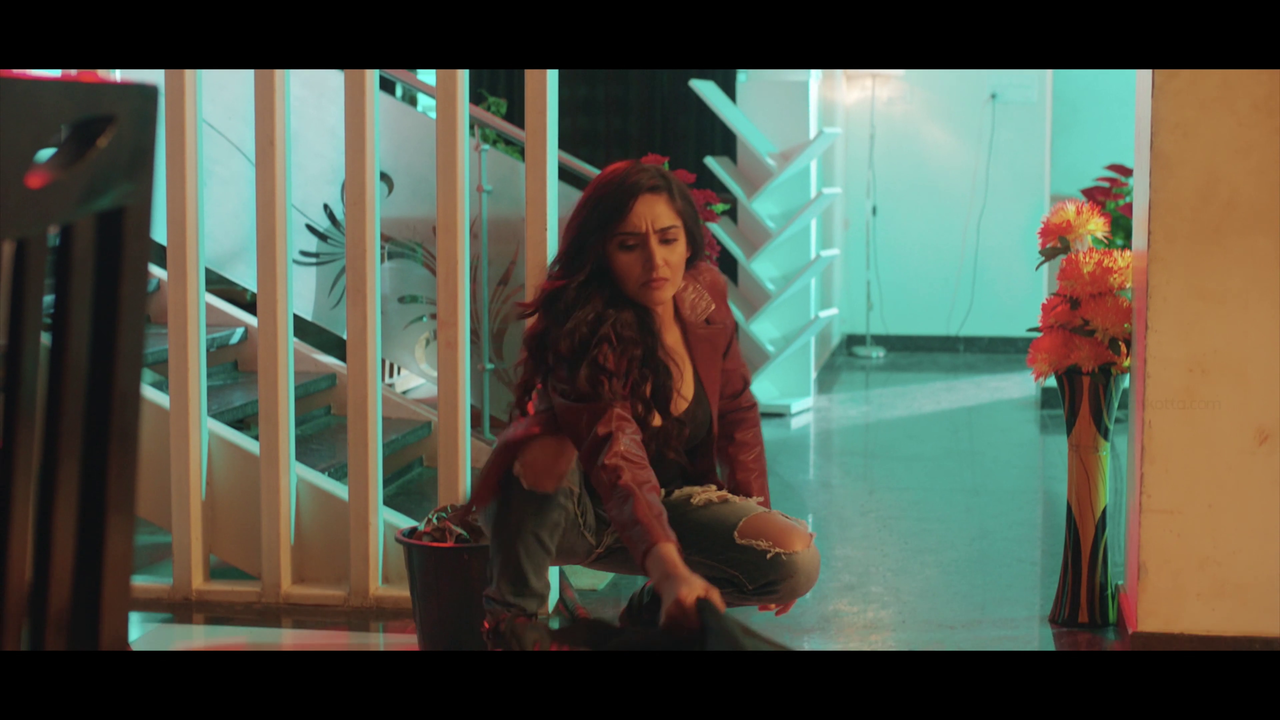 vlcsnap-2024-04-07-02h06m47s720