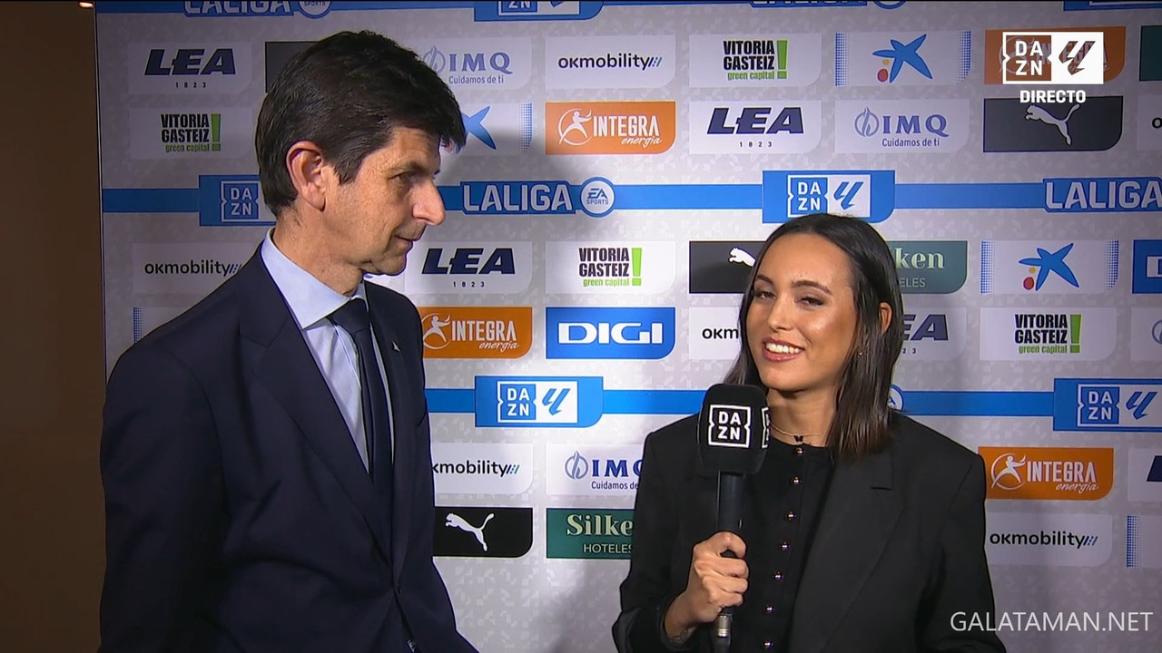 [Image: 12-21-20-50-00-DAZN-Laliga-FHD-Deportivo...56-102.jpg]