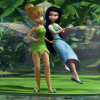 TBWith-Sil-Lily-Icon