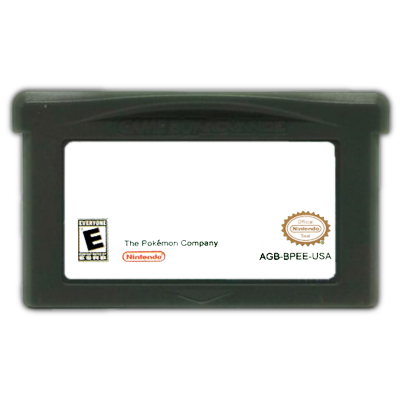 game cartage