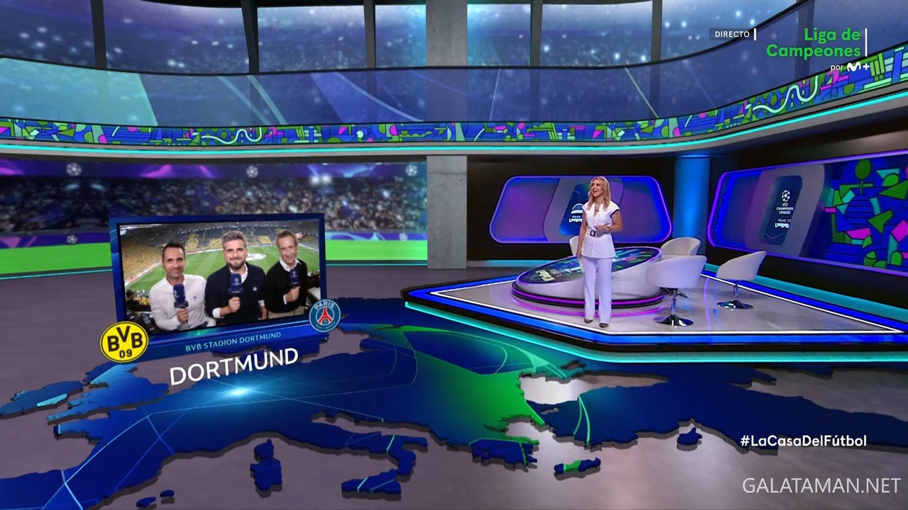 20240501-DOR-PAR-UCL_0ES.ts_snapshot_01.37.393