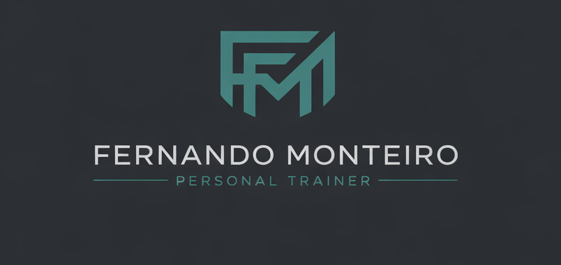 Fernando Monteiro Personal