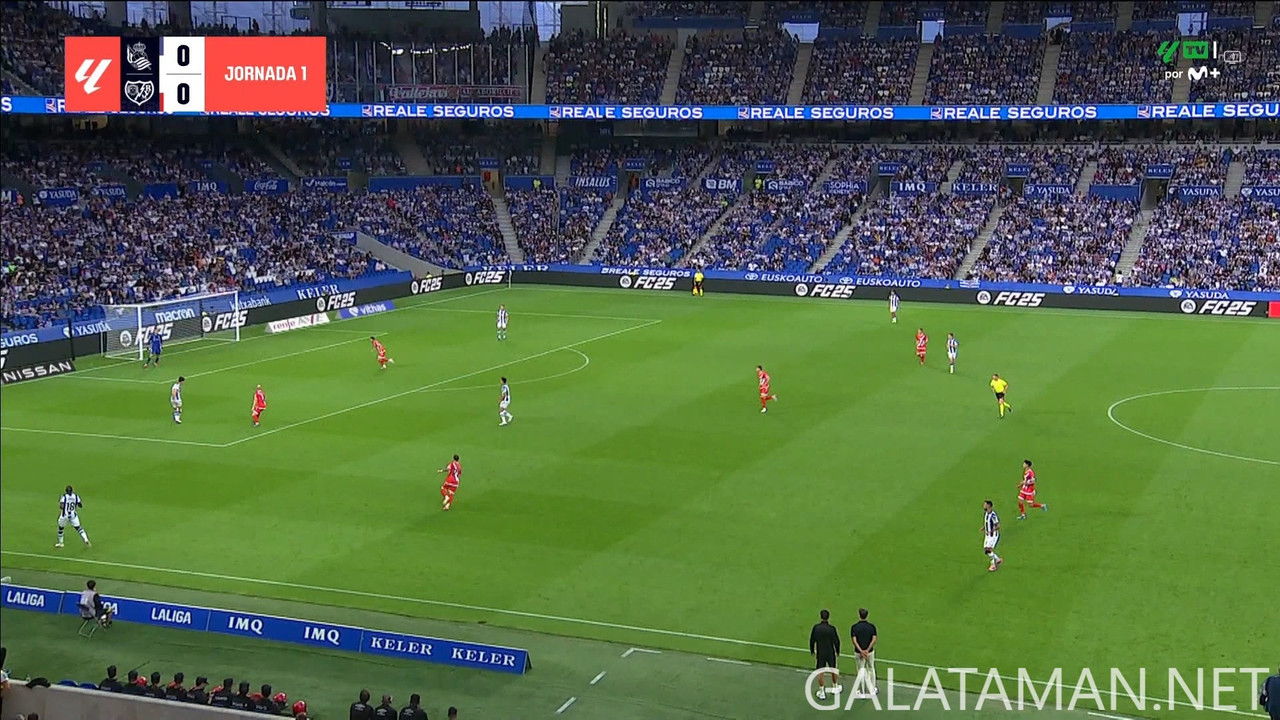 [Image: 20240820-LALIGAES-MD1-HGS-1080-mkv-snaps...11-704.jpg]