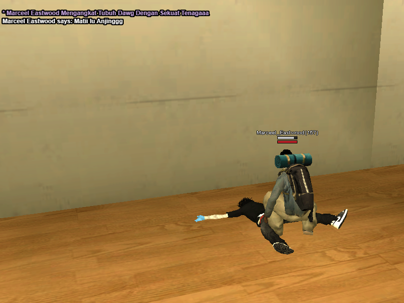 CK-14.png