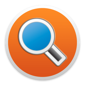 Scherlokk 4.1.4.41431 macOS Scherlokk 4.1.4.41431 macOS