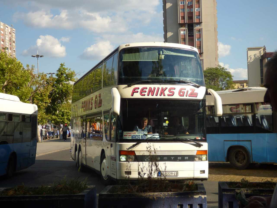 IMG-bb06d12e9ce912e109acdeb291c76ce7-V