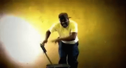 D66-B5-CF2-CCC9-48-D7-BCBD-C804-CAD17756.gif