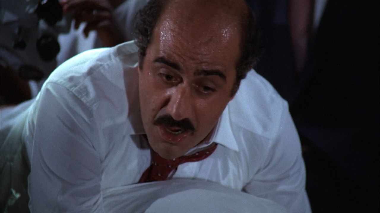 Banana Joe - (1982) - [1080p H264 ITA DEU ENG AAC - Sub ITA]-0004