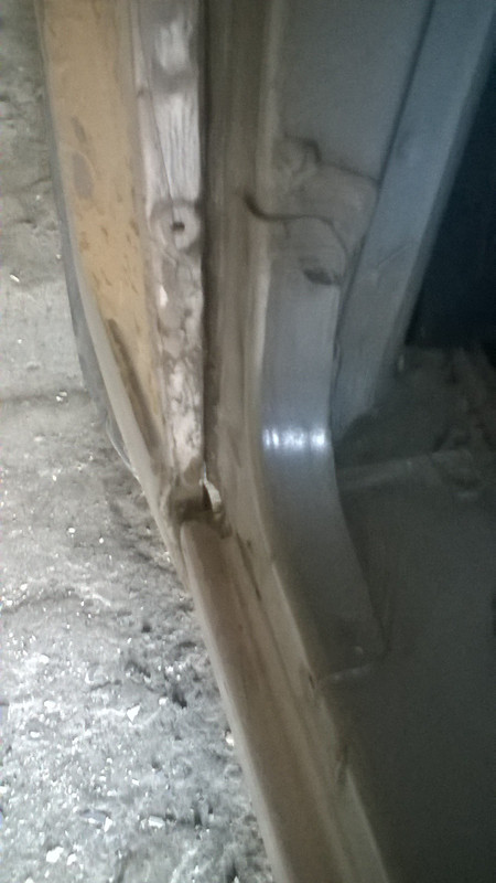 2DC578EC-CCA6-419F-8104-D883CDB241A8