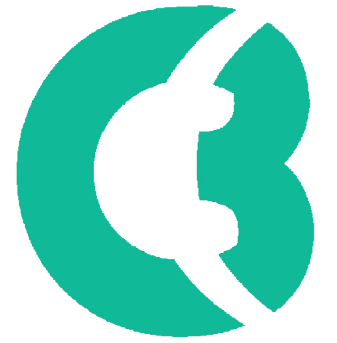 CineBeta