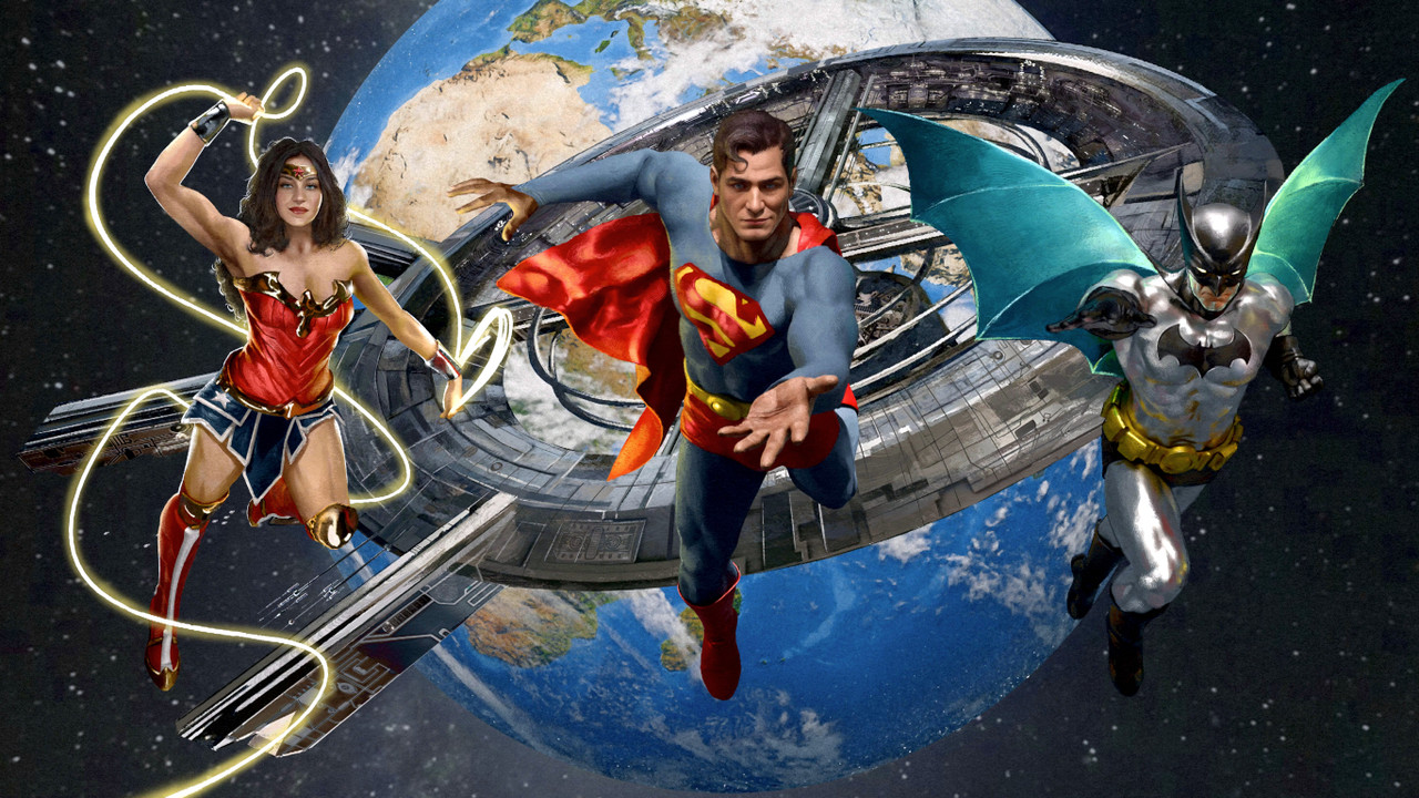 justice-league-unlimited-2-1-25-colon