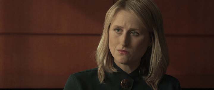 vlcsnap-2022-01-27-15h04m27s447