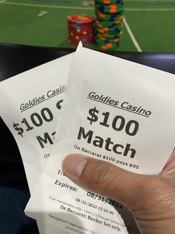 C44F2121-0976-494D-A2D4-5664E591516F