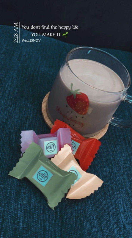 9BB13B75-C423-4AF3-A55B-EA6C5E9B92F2