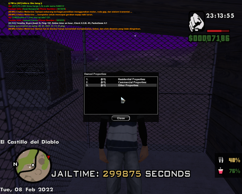 samp-08-02-2022-23-13-57.png