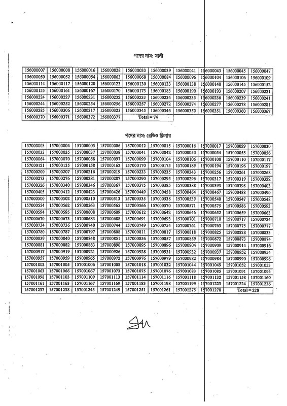 CAAB-Written-Exam-Date-2024-PDF-3