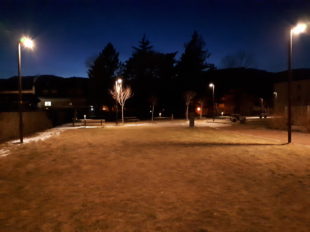 20190129_180609