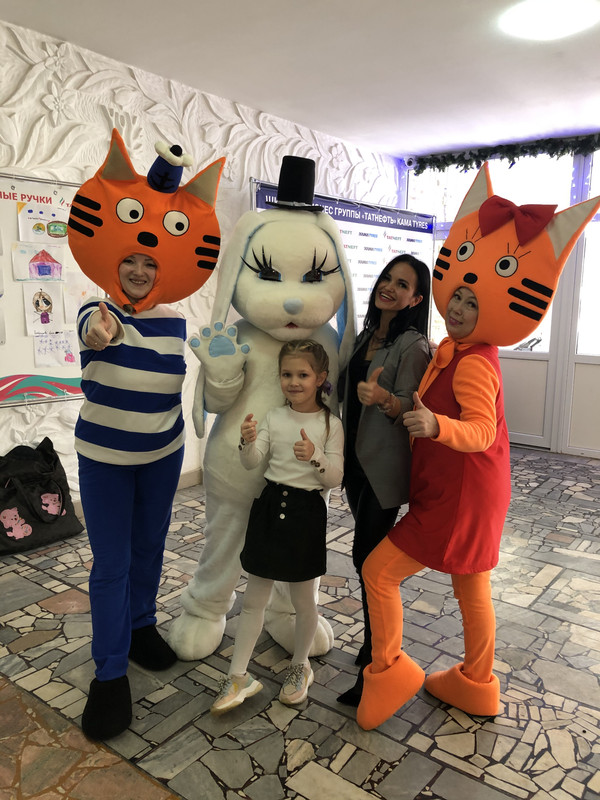 29BBB935-5CC5-45FF-B821-B013E6D90621