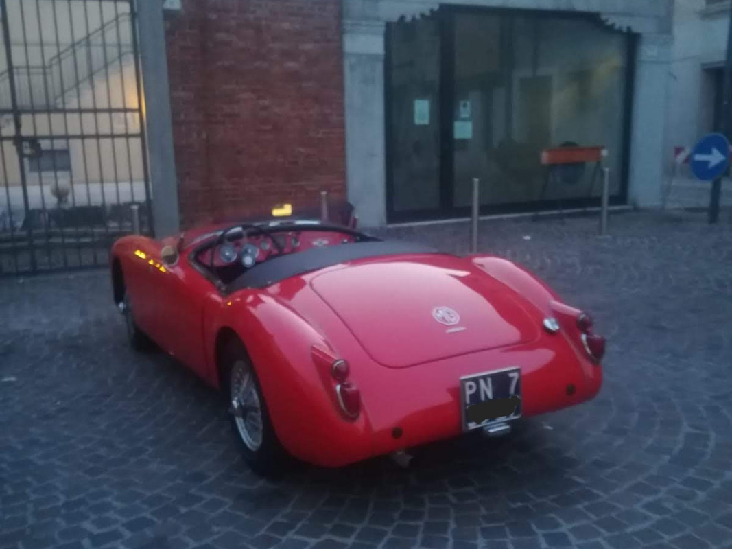 i.postimg.cc/8kxcK1cy/20190810-200956.jpg