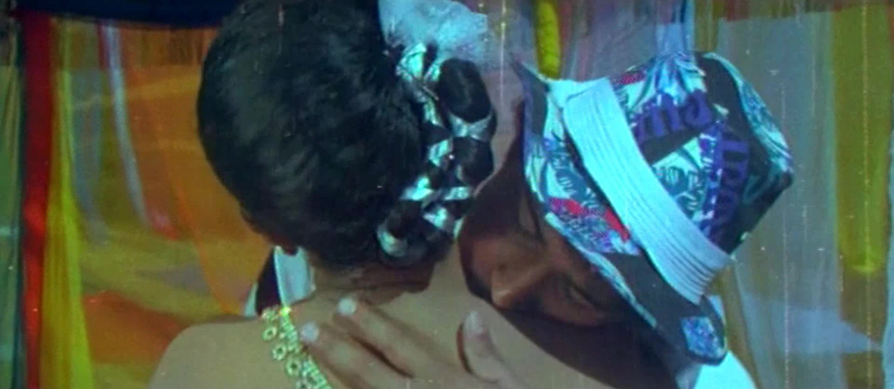 vlcsnap-2022-08-19-17h08m40s122