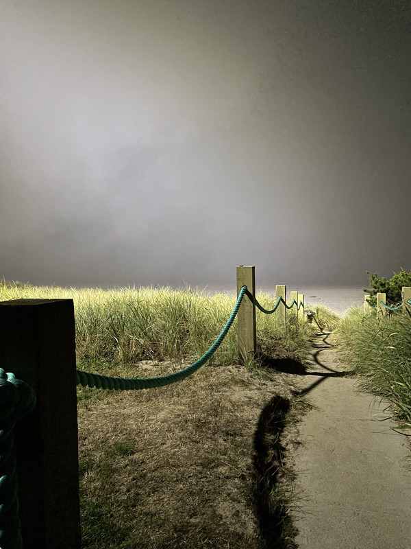 798210C2-AF29-475E-A821-927974203C44