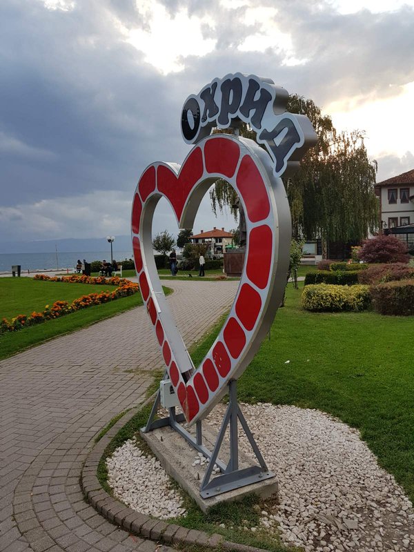 Slika