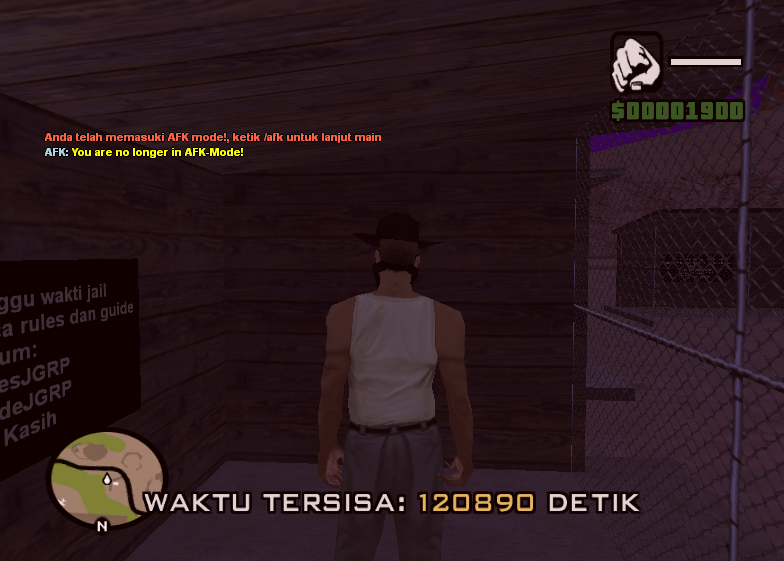 sa-mp-000.png
