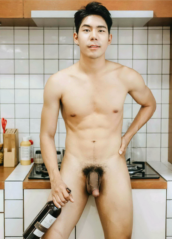 157