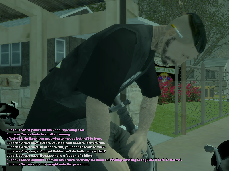 113.png