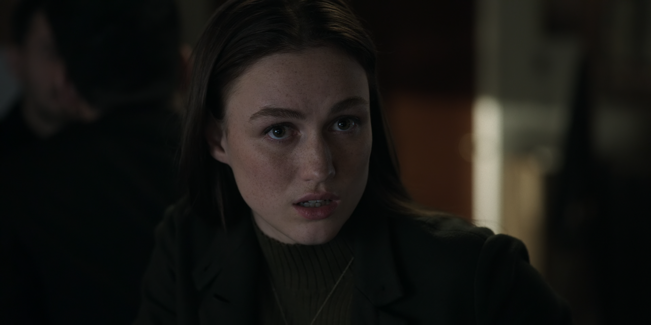 Bosch.Legacy.S03E02.Bosching.Bosch.2160p.10bit.AMZN.WEB-DL.DDP5.1.HEVC-Vyndros.mkv_snapshot_05.39_[2