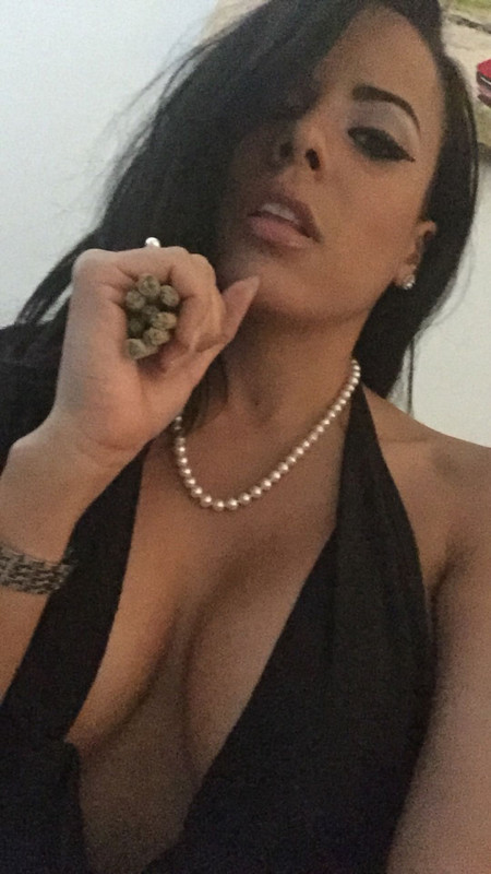 [Image: cutelunastarr-cutelunastarr-143227352085...520852.jpg]