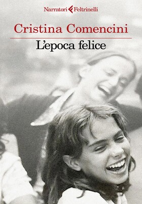 Cristina Comencini - L’epoca felice (2025)
