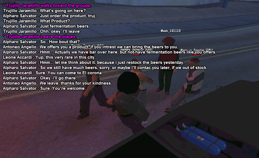 Rp-4.png