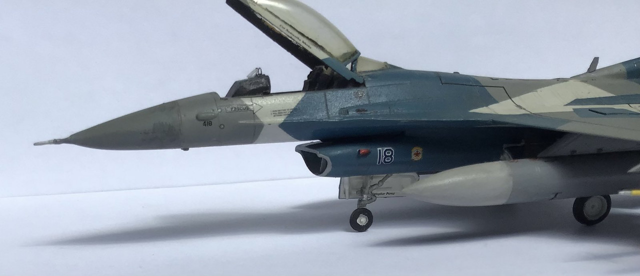 D90F7B69-3DCD-4288-B01C-7D2D2146B9C3